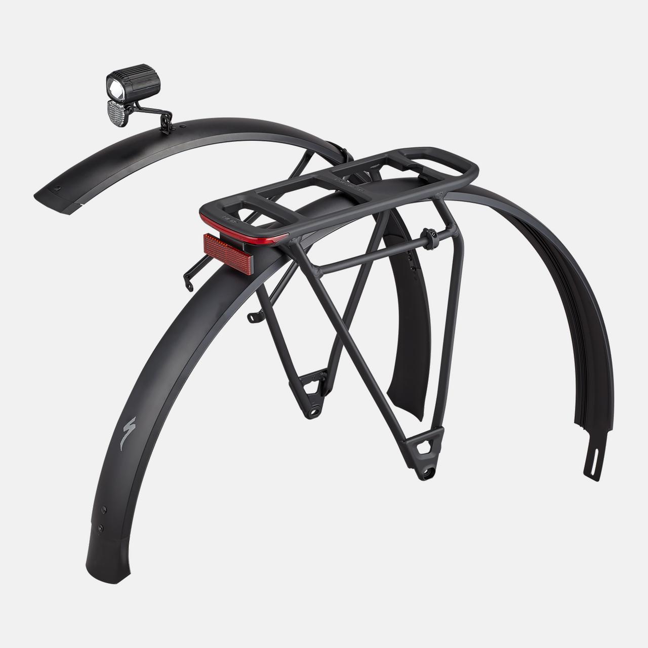 Tero EQ Kit