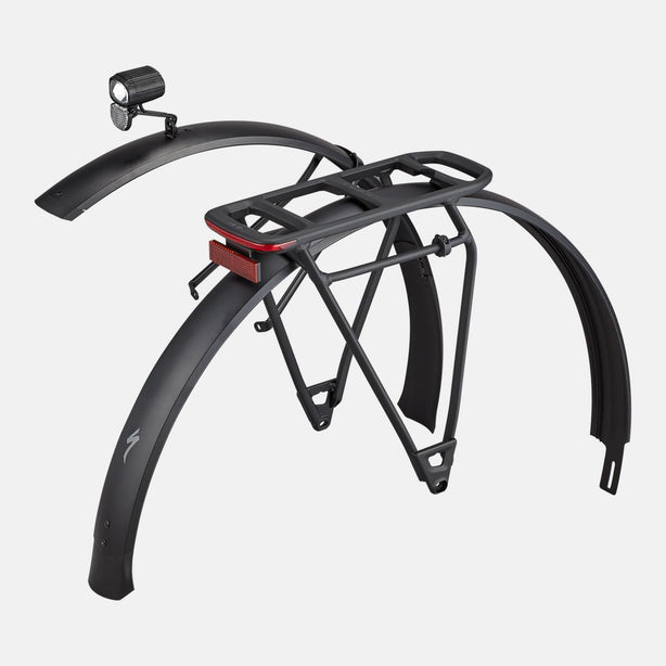 Tero EQ Kit