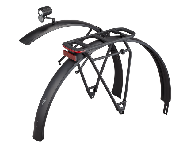 Tero EQ Kit