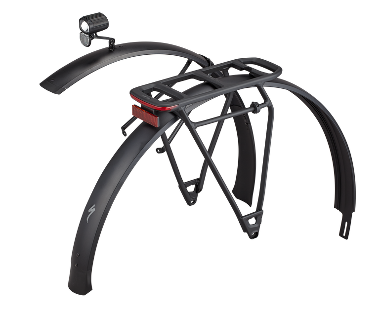 Tero EQ Kit
