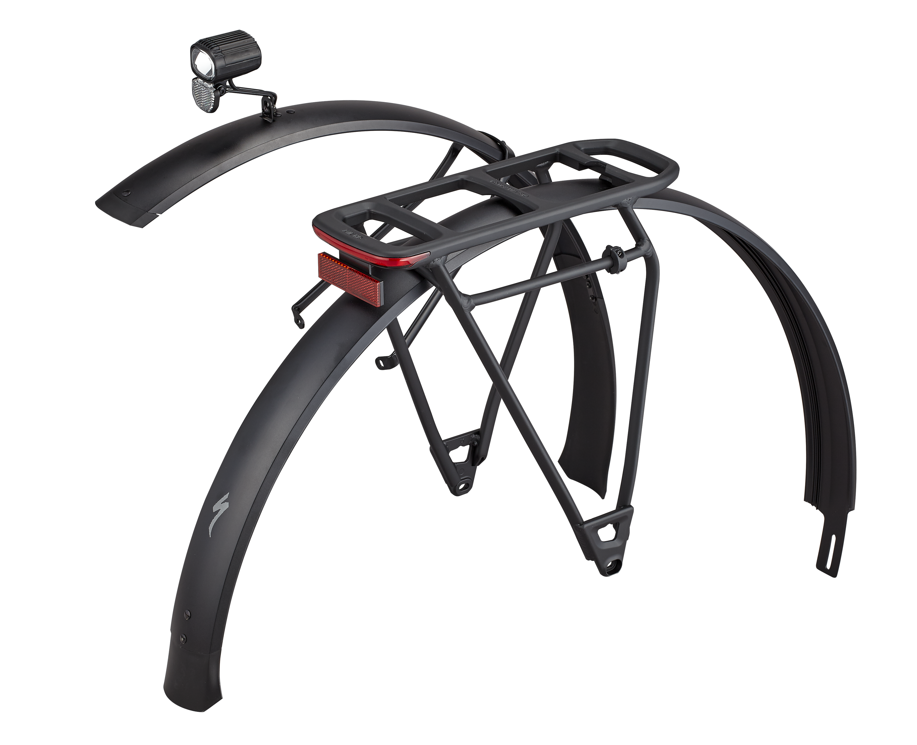 Tero EQ Kit