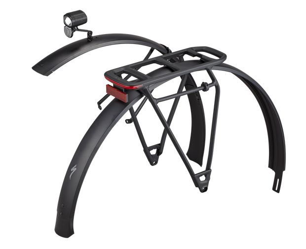 Tero EQ Kit