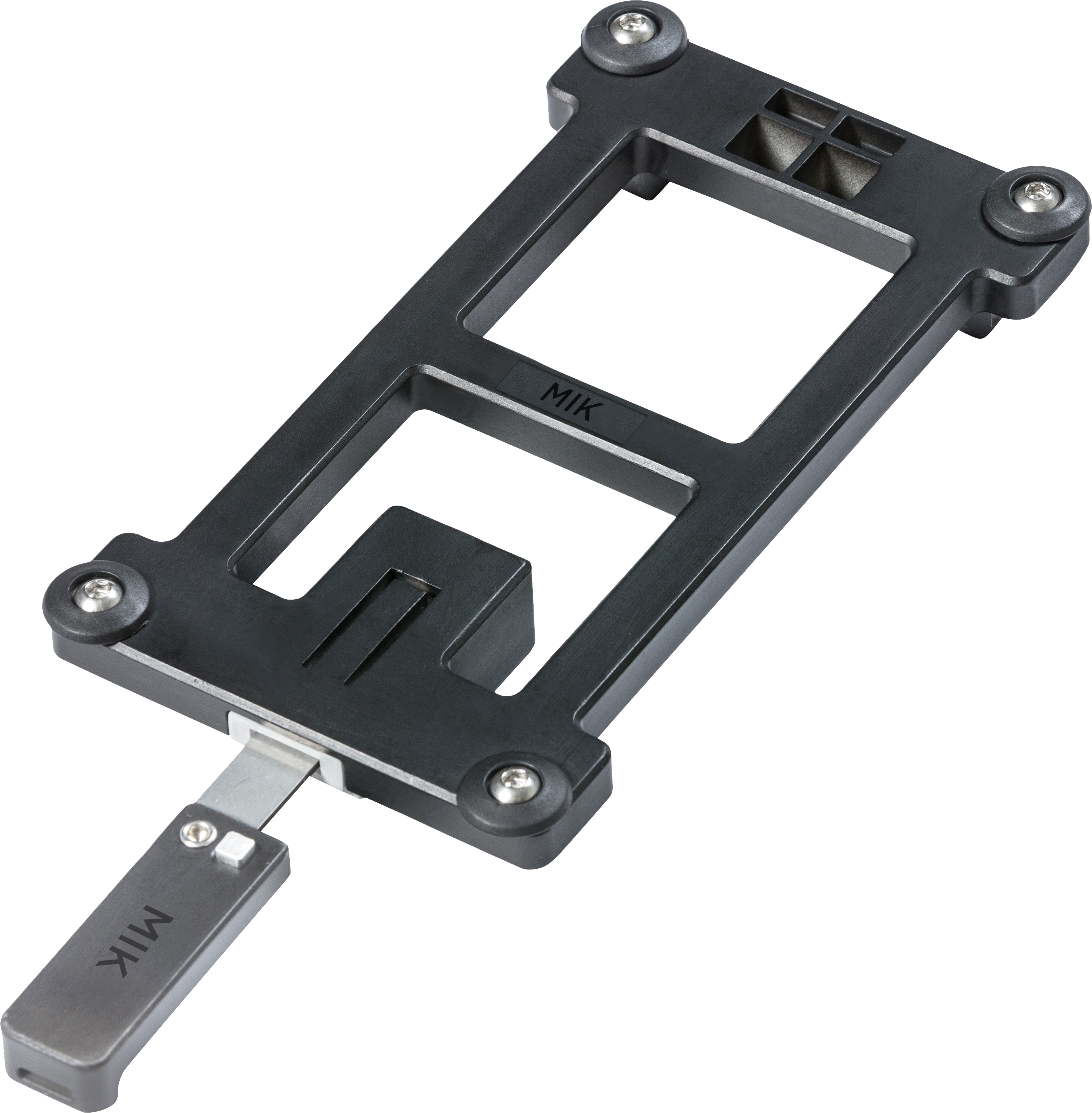 MIK Adapter