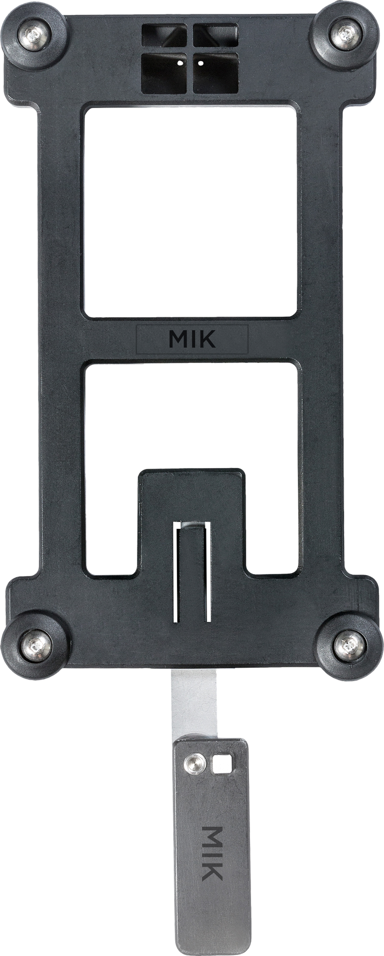 MIK Adapter