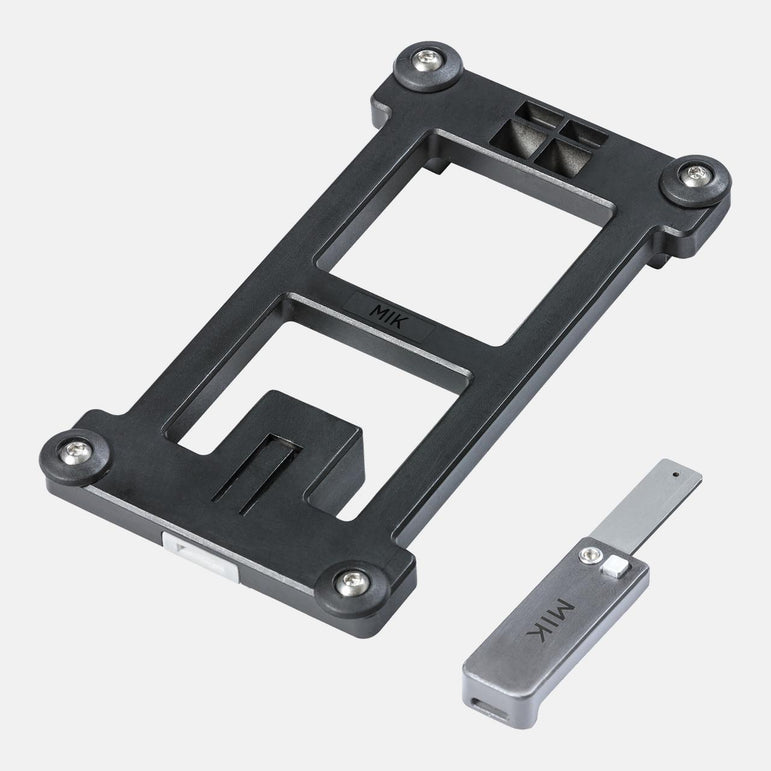 MIK Adapter