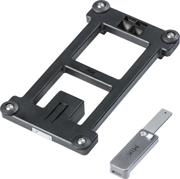 MIK Adapter