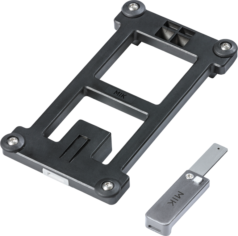 MIK Adapter
