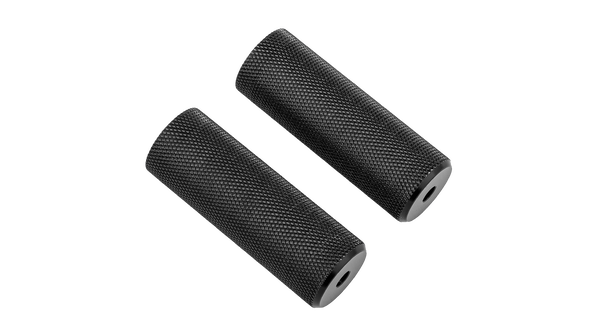 Porto Foot Pegs
