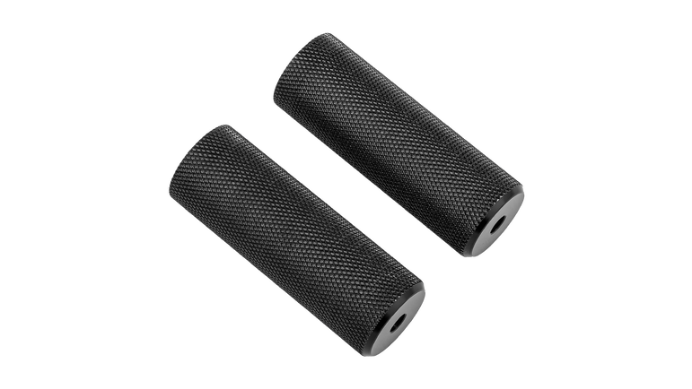 Porto Foot Pegs