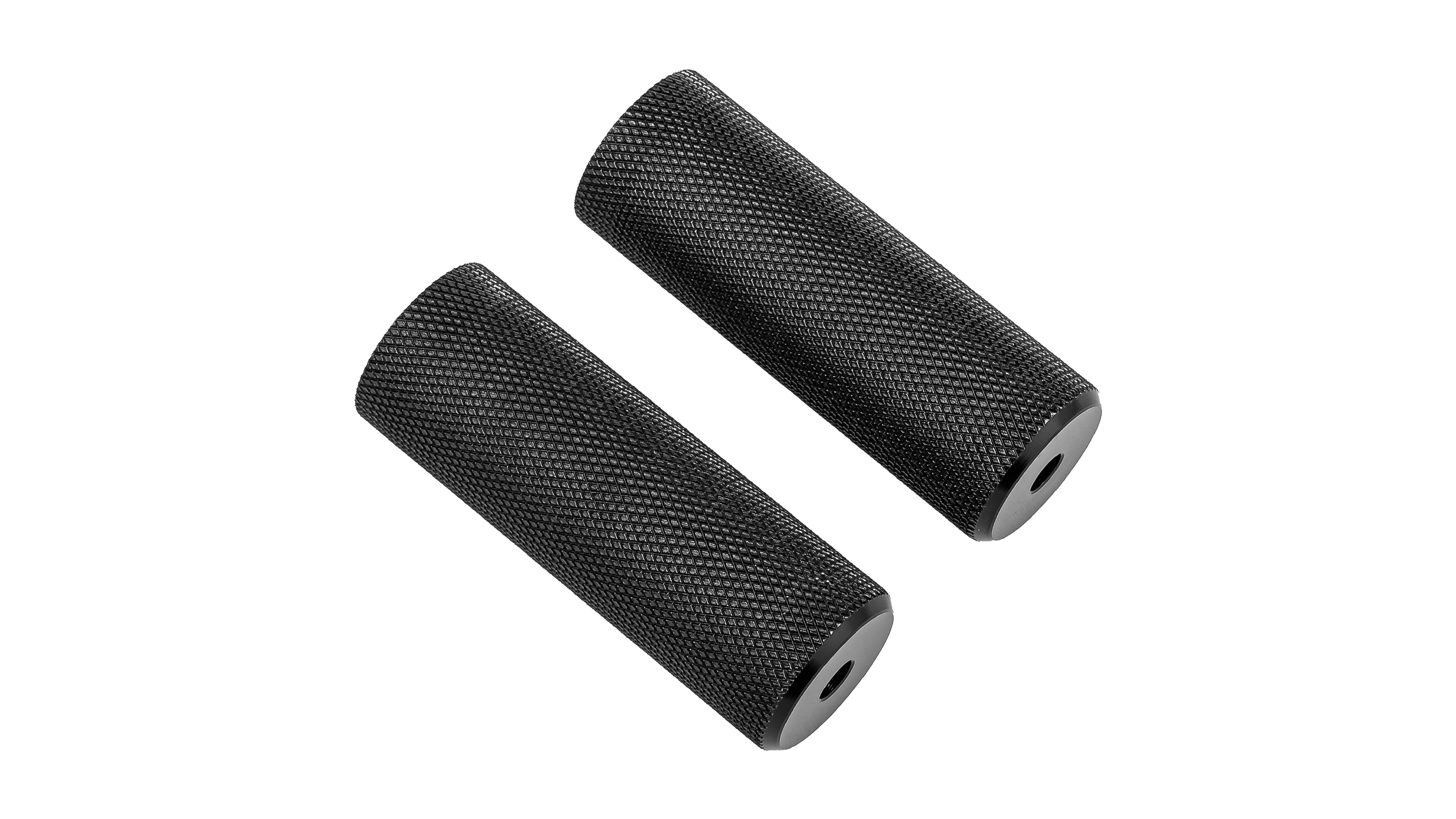 Porto Foot Pegs