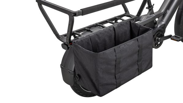 Porto Side Bag