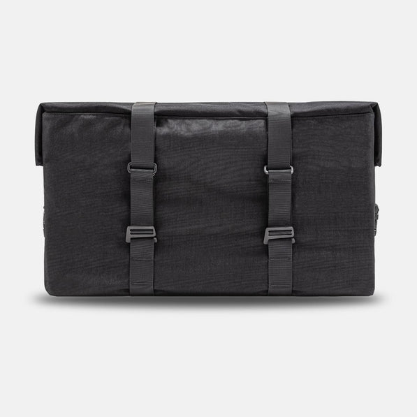 Porto Side Bag