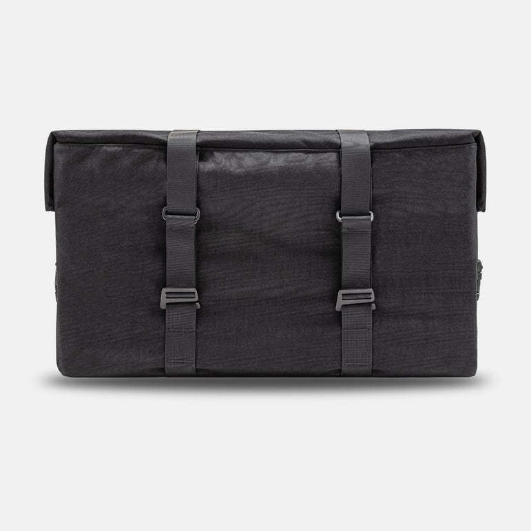 Porto Side Bag