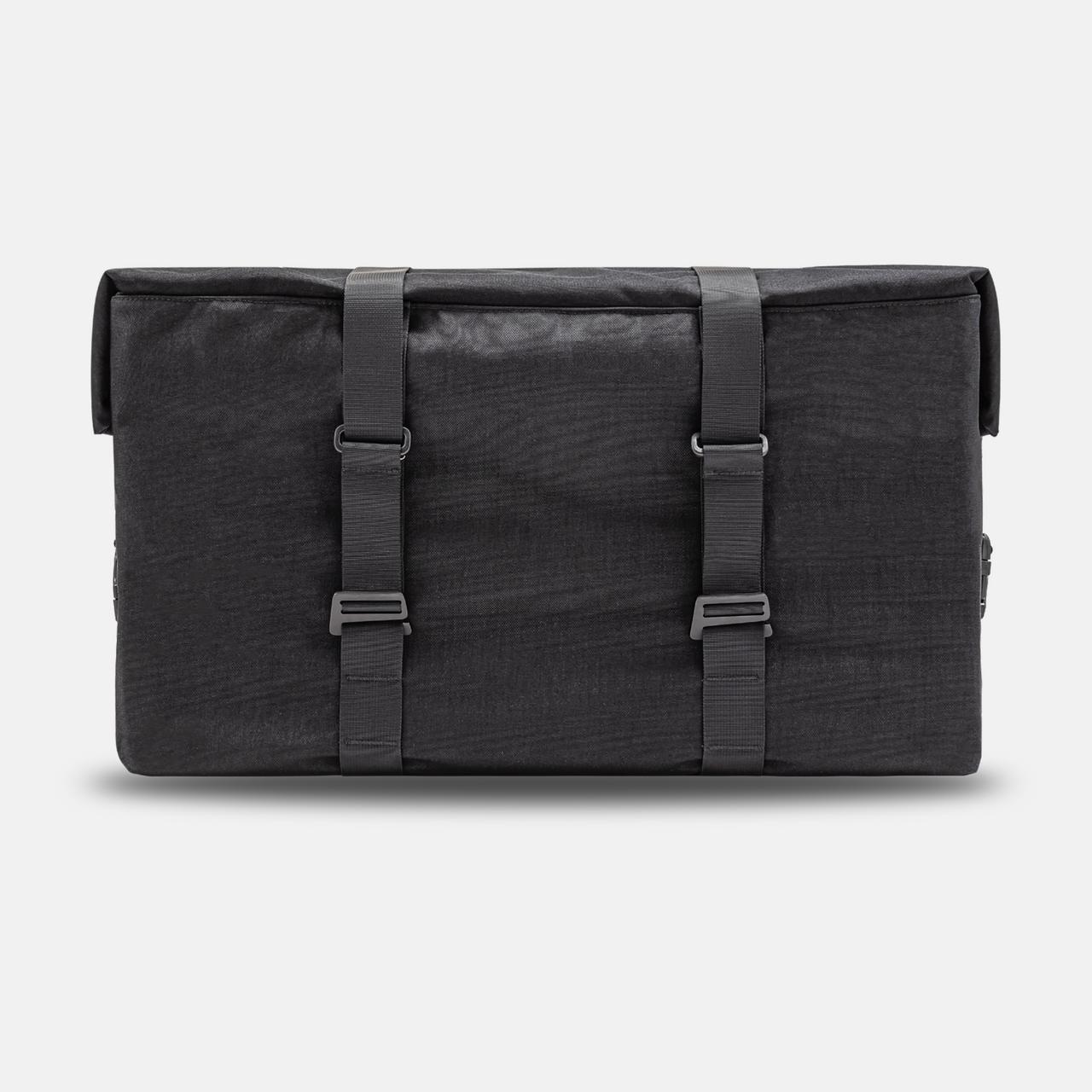 Porto Side Bag