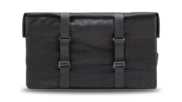 Porto Side Bag