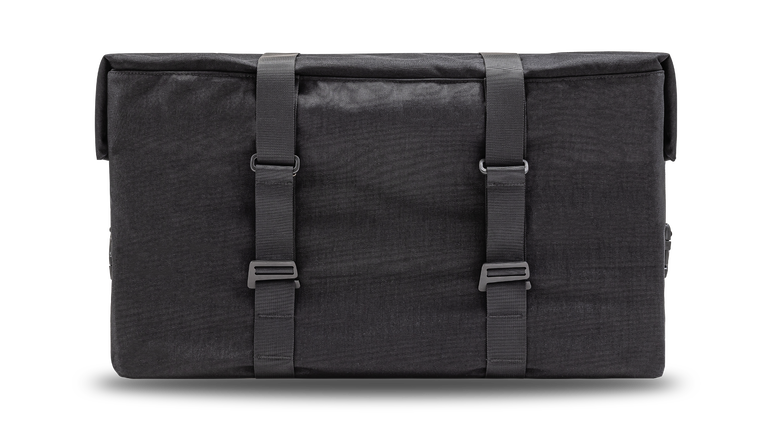 Porto Side Bag