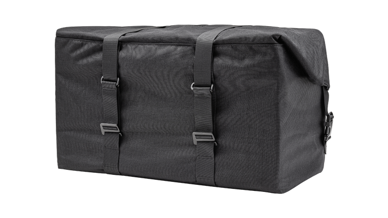 Porto Side Bag