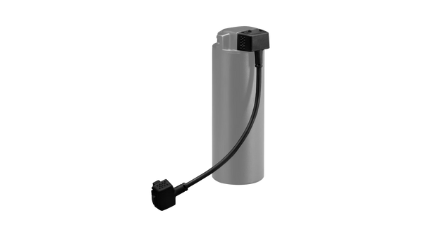 Levo 4 Full Power Range Extender Cable