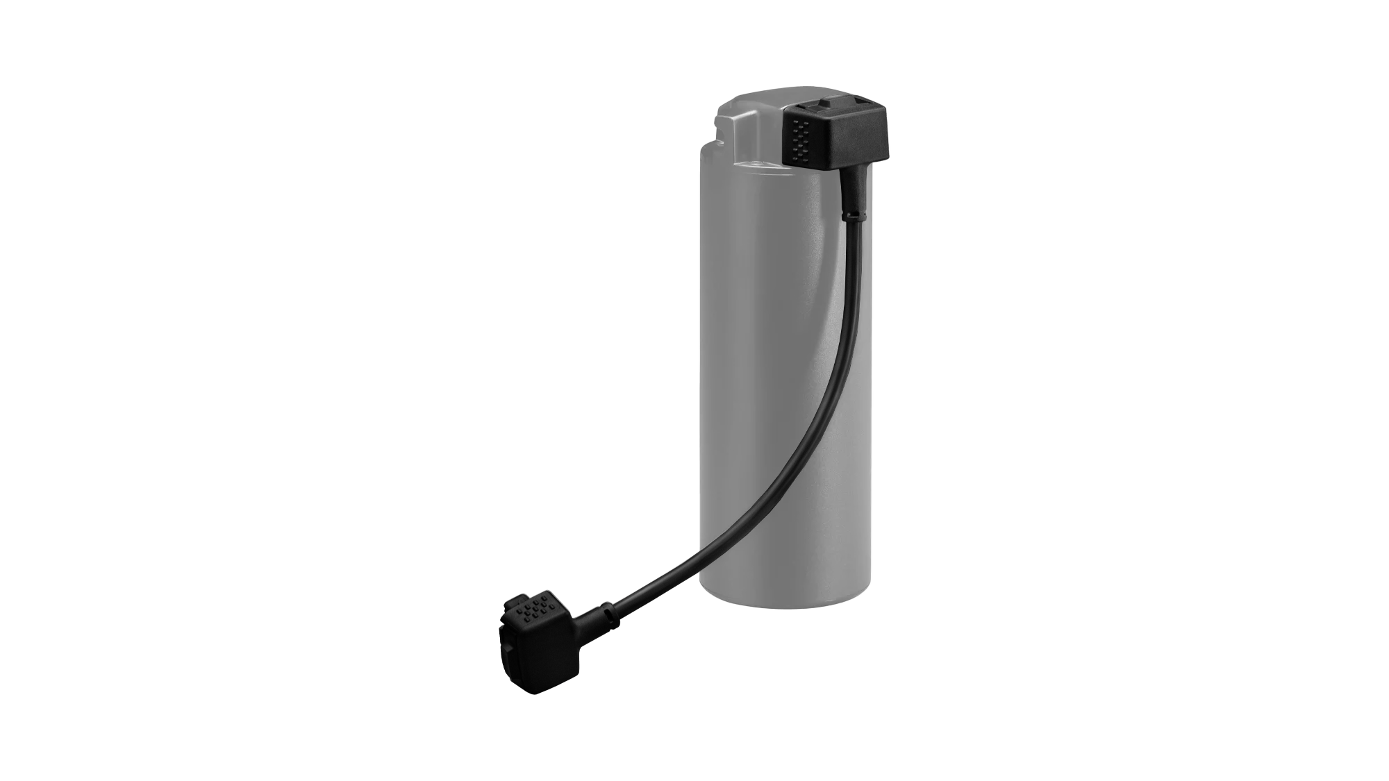 Levo 4 Full Power Range Extender Cable