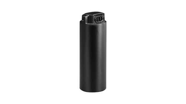 Levo 4 Full Power Range Extender