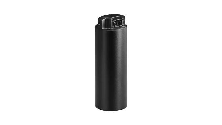 Full Power Range Extender