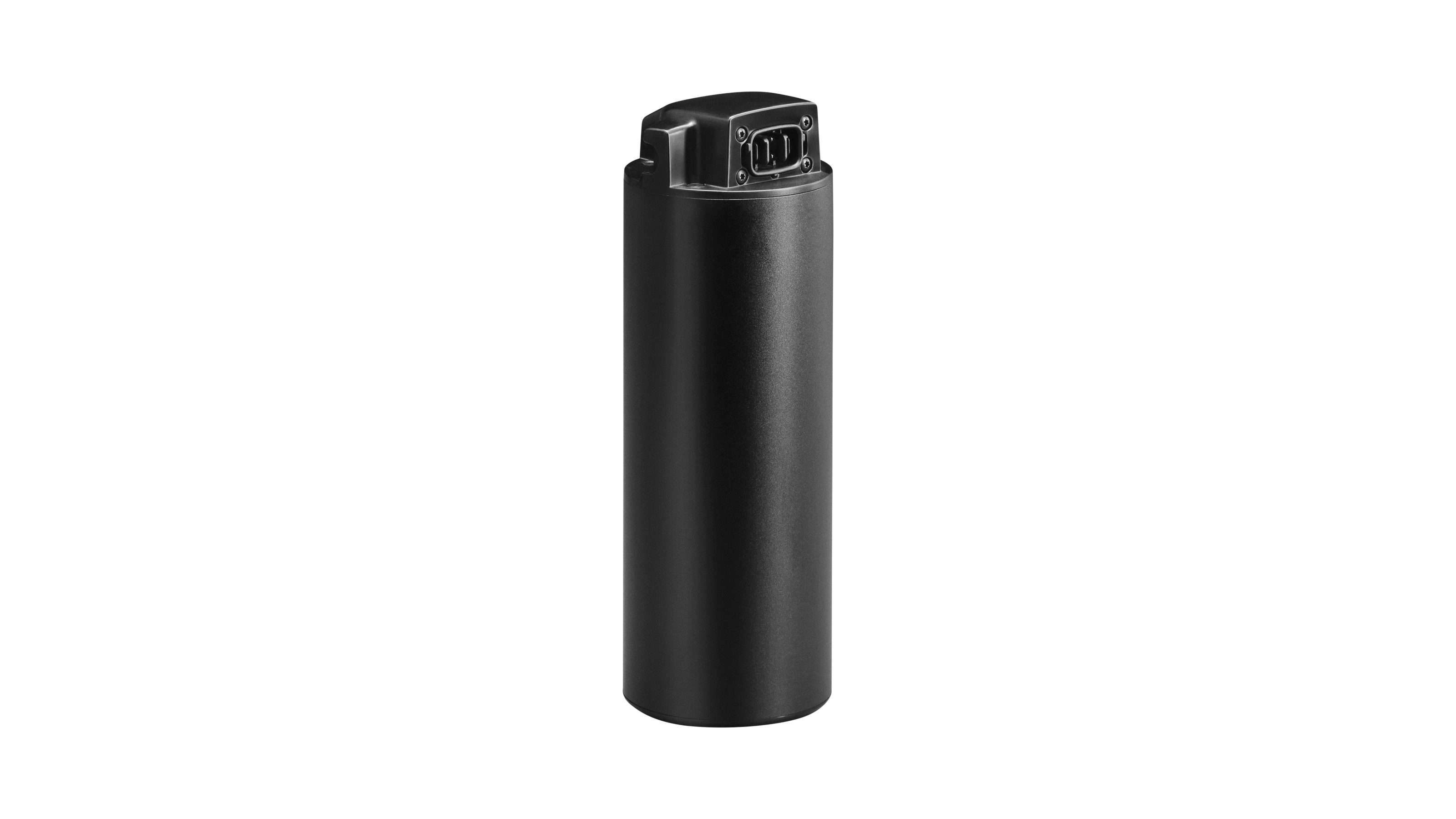 Levo 4 Full Power Range Extender