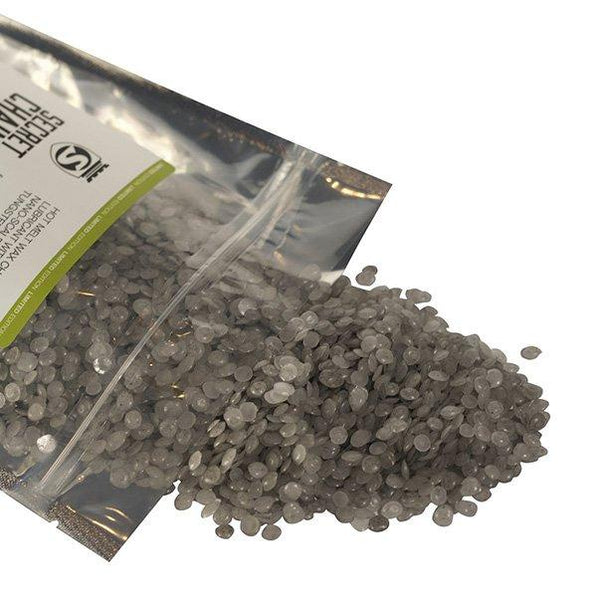 Silca Chain Lube Hot Melt Wax Super Secret Blend 500g