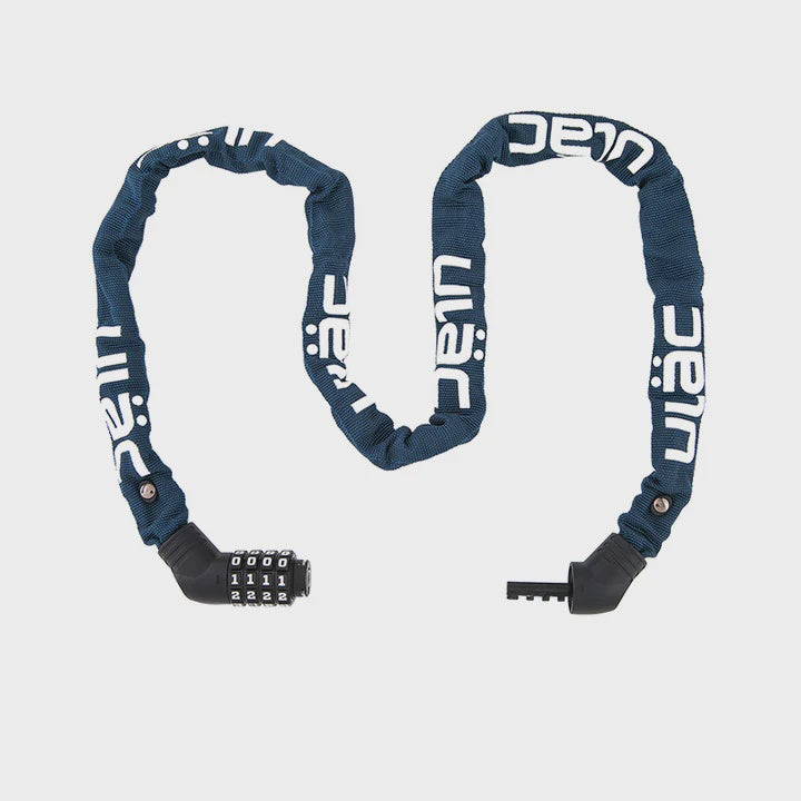 ST FIGHTER CHAIN 100cm