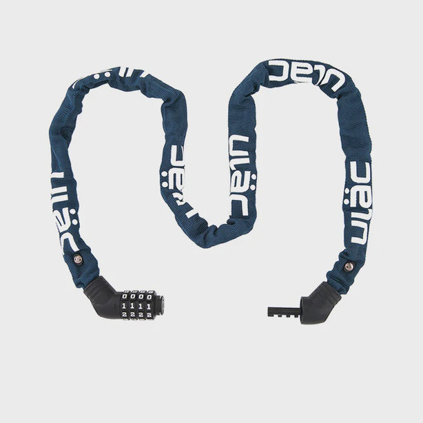 ST FIGHTER CHAIN 100cm