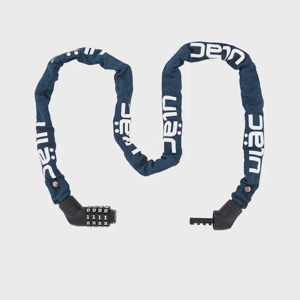 ST FIGHTER CHAIN 100cm