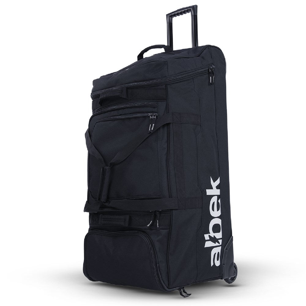 ALBEK GEAR BAG