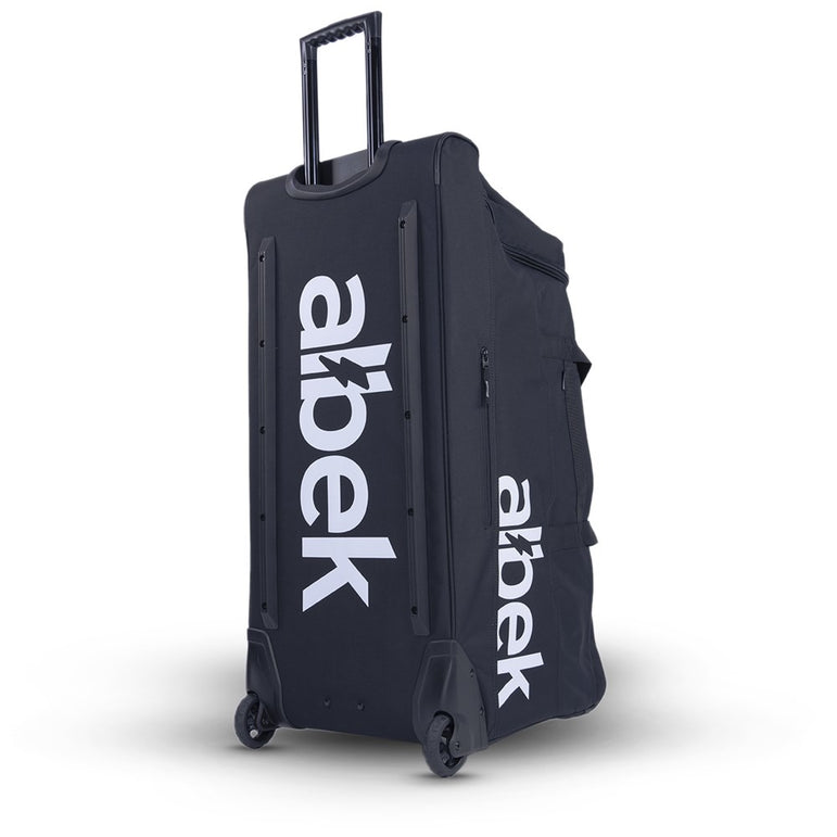 ALBEK GEAR BAG