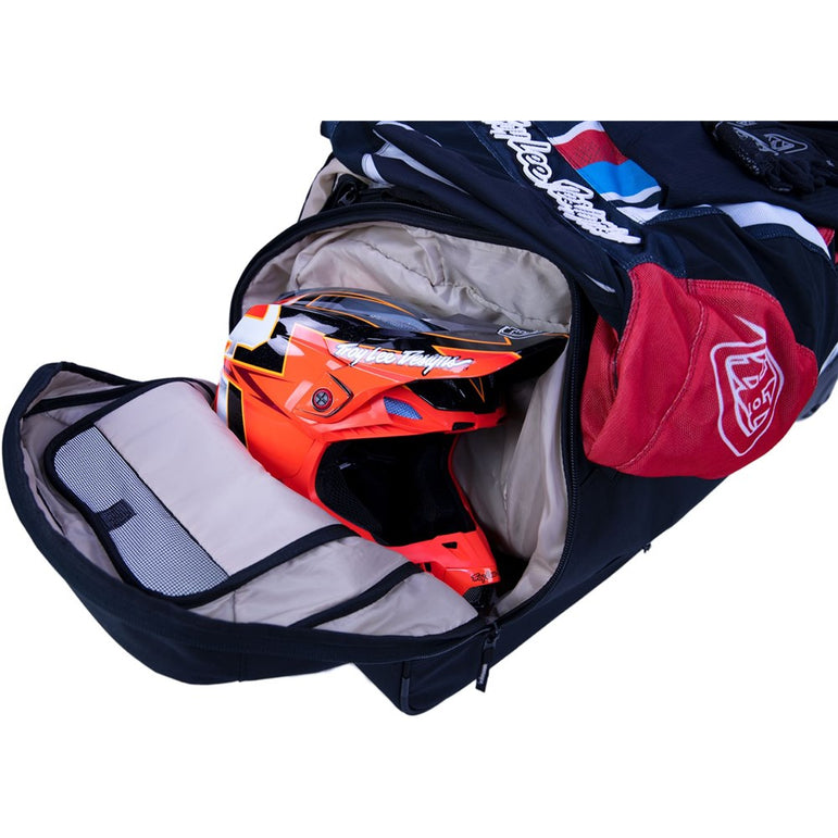 ALBEK GEAR BAG