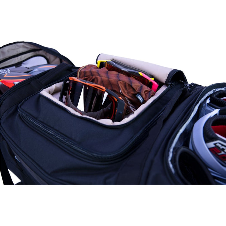 ALBEK GEAR BAG