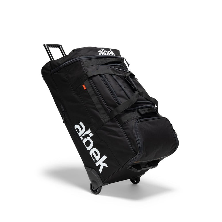 ALBEK GEAR BAG