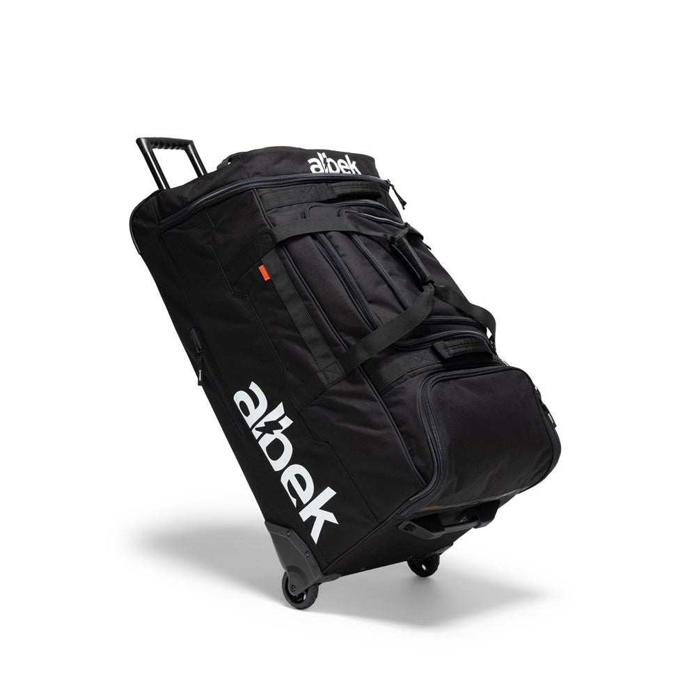 ALBEK GEAR BAG