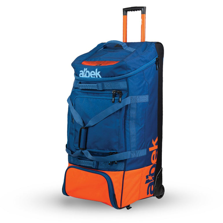 ALBEK GEAR BAG