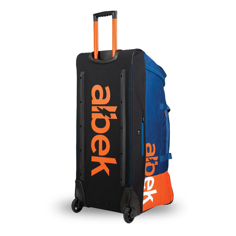 ALBEK GEAR BAG