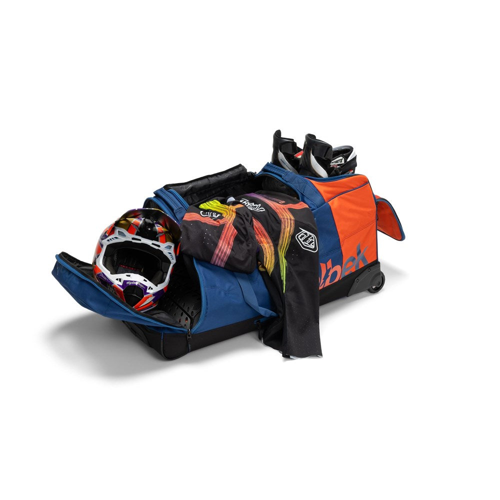 ALBEK GEAR BAG