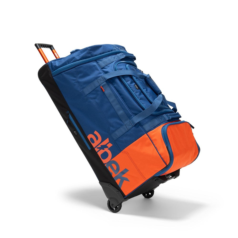 ALBEK GEAR BAG