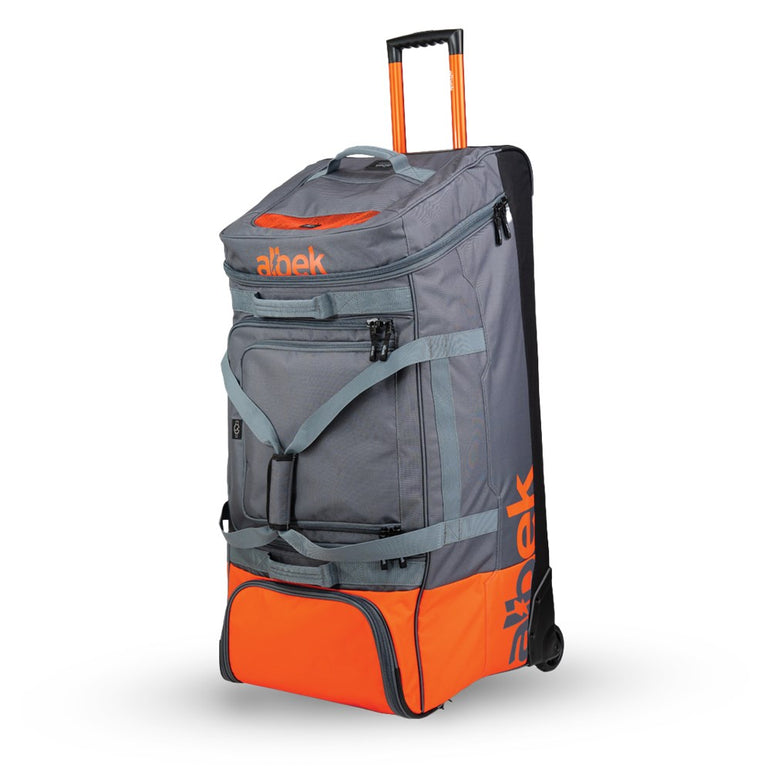 ALBEK GEAR BAG