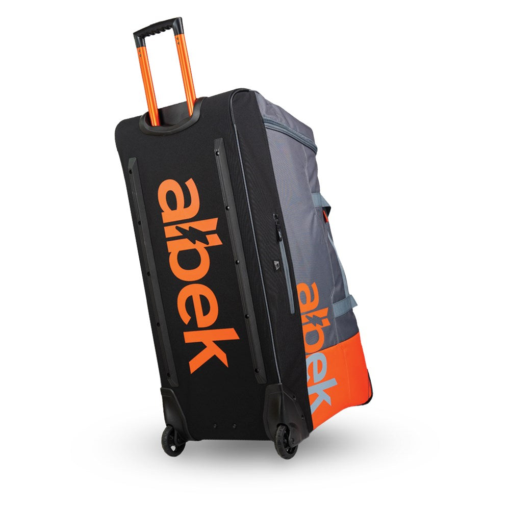 ALBEK GEAR BAG