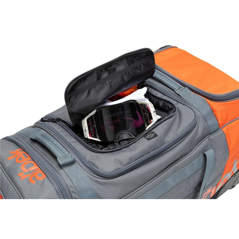 ALBEK GEAR BAG