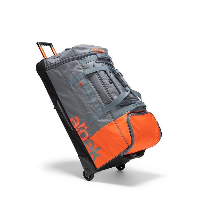 ALBEK GEAR BAG