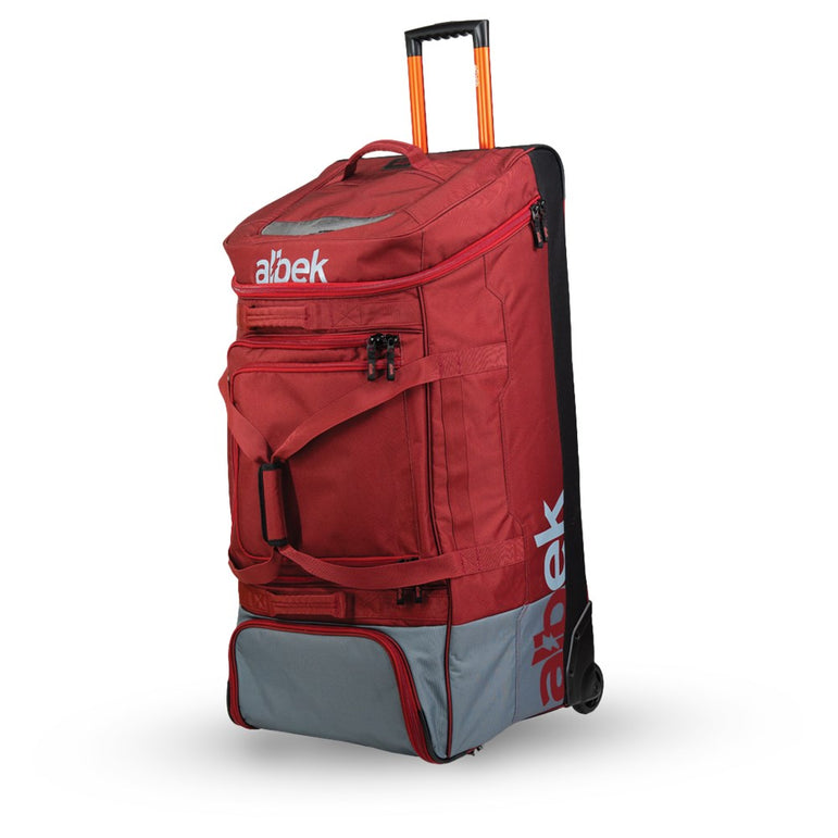 ALBEK GEAR BAG