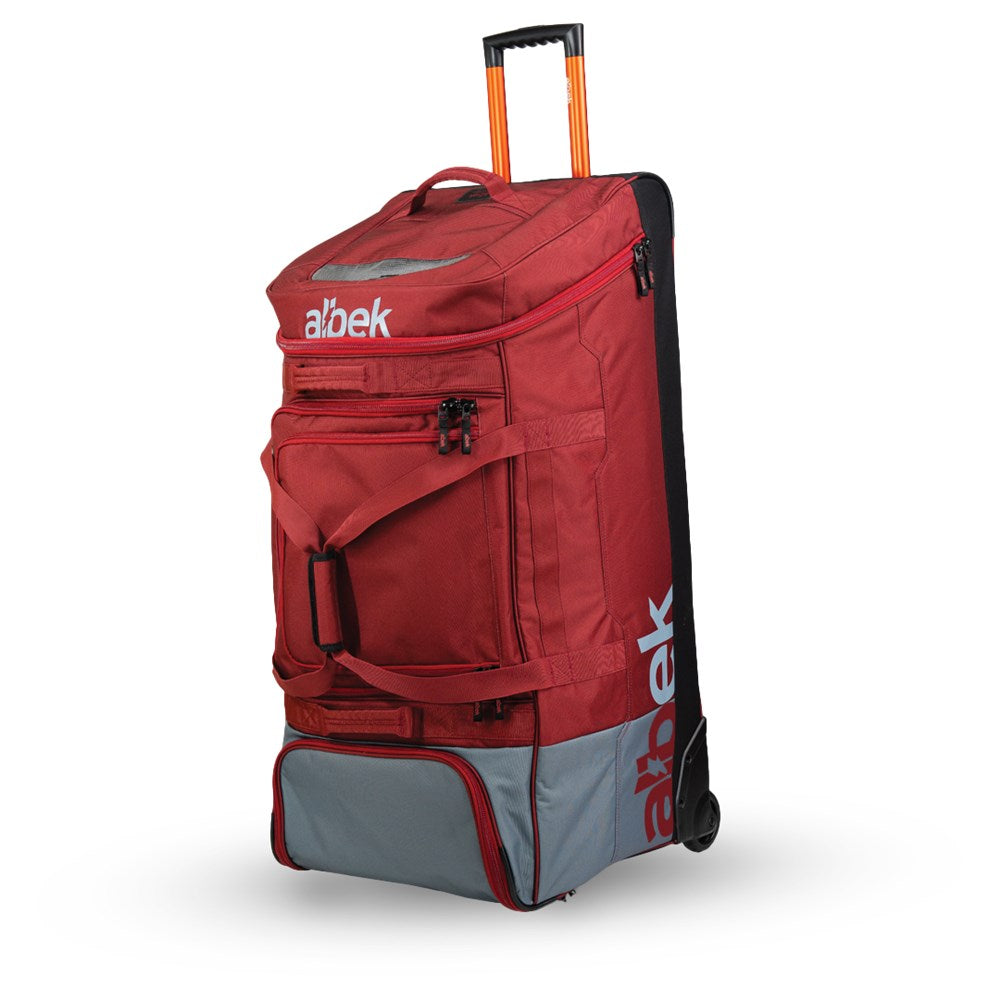 ALBEK GEAR BAG
