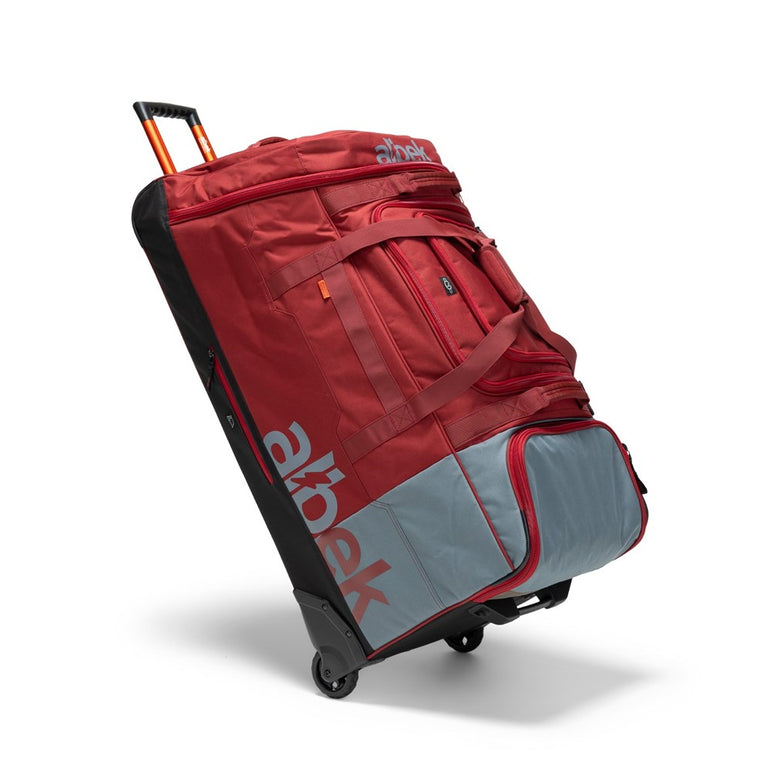 ALBEK GEAR BAG