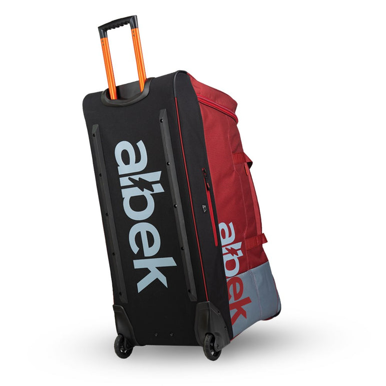 ALBEK GEAR BAG