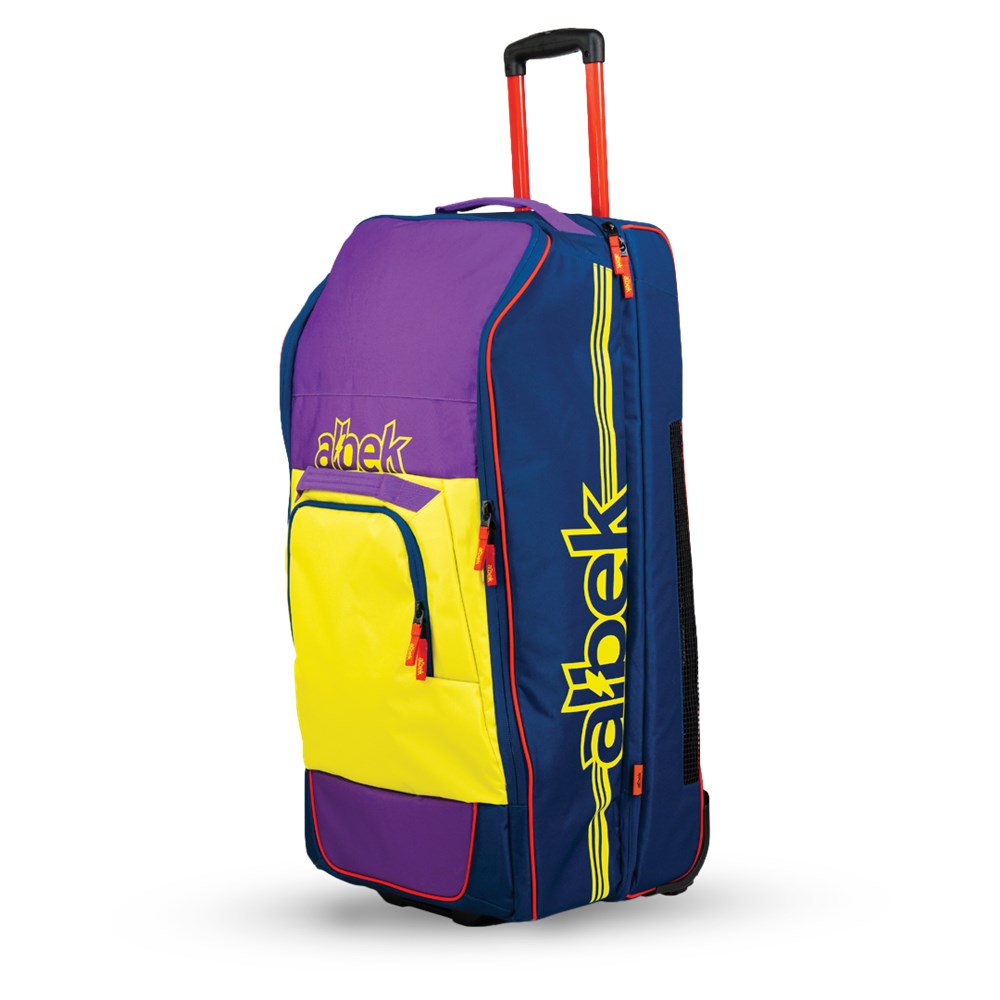 ALBEK GEAR BAG