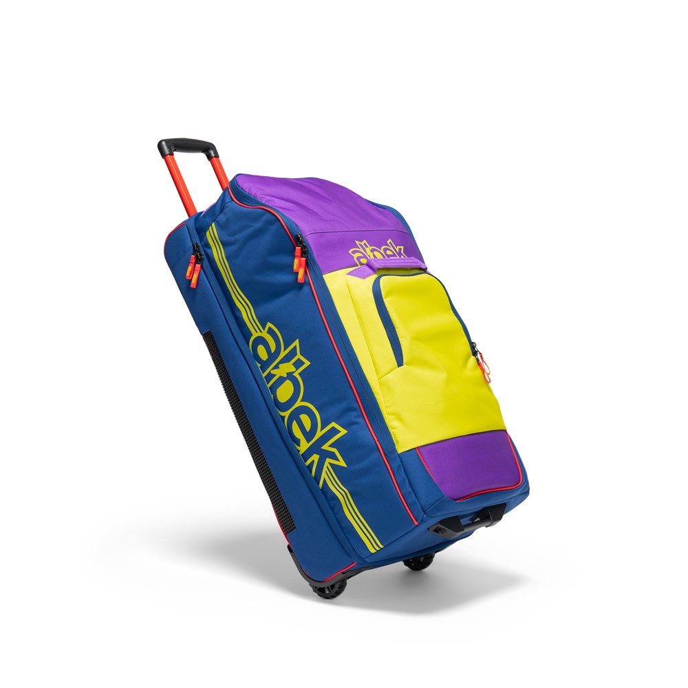ALBEK GEAR BAG